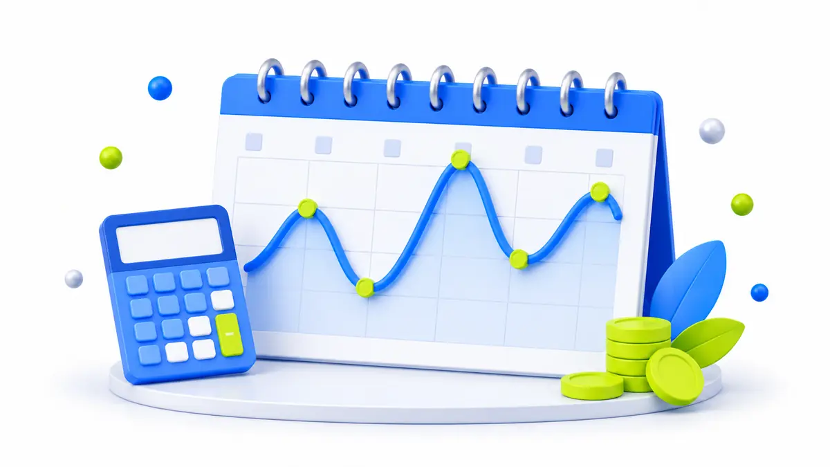 Tax deductions freelancers forget