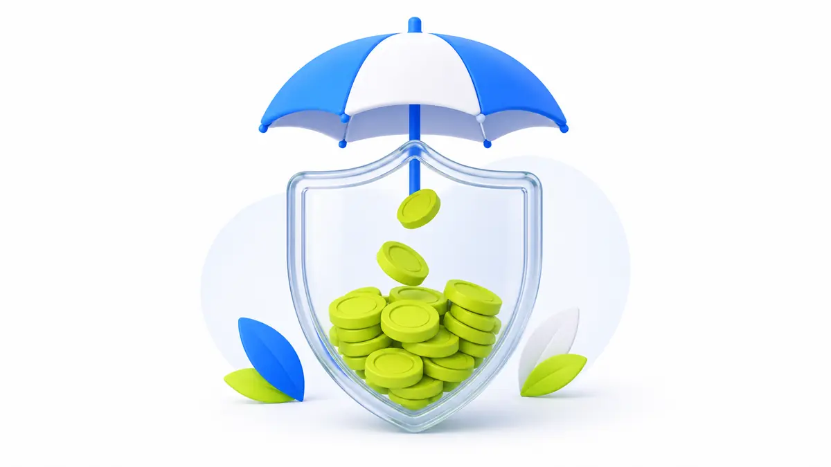 US banking basics for newcomers